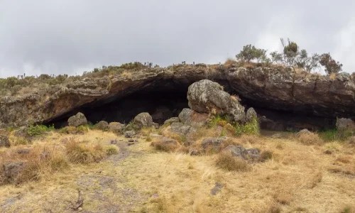 second-cave-view