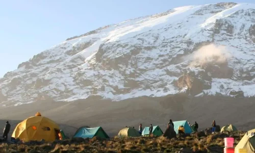 shira-2-camp-view