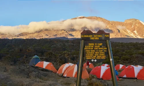 shira-camp-kilimanjaro-banner