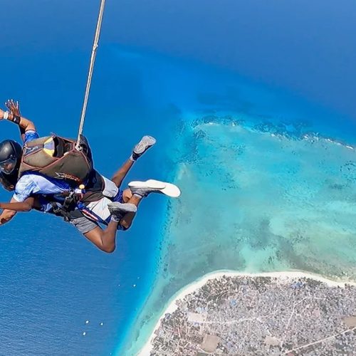 skydive_kendwa