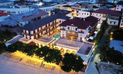 tembo-house-hotel-view