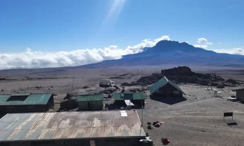 the-best-quick-kilimanjaro-trek-to-mandara-horombo-huts_eblu1