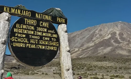 third-cave-post-marsk