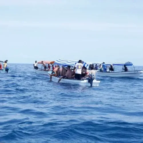tourists-snorkeling-zanzibar-east-coast