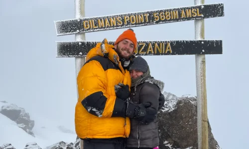 trekkers-at-uhuru-peak-postmark