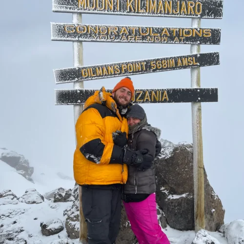 trekkers-at-uhuru-peak-postmark