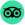 trip-advisor-reviews.webp