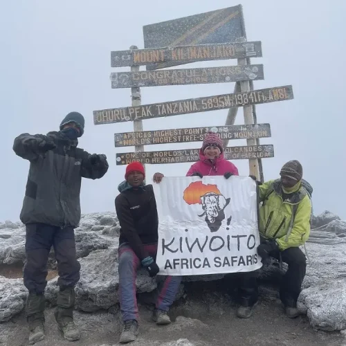 uhuru-peak