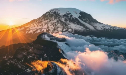 uhuru-peak-highest-point-africa