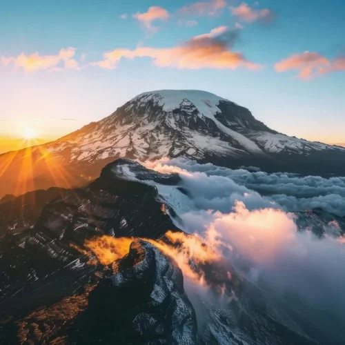 uhuru-peak-highest-point-africa