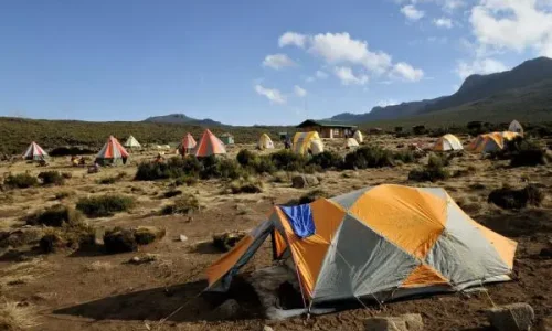view_of_shira_camp