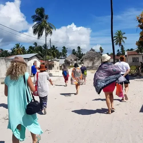 zanzibar-rural-village-walking-tour