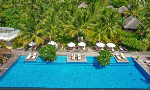 zuri-zanzibar-infinity-pool